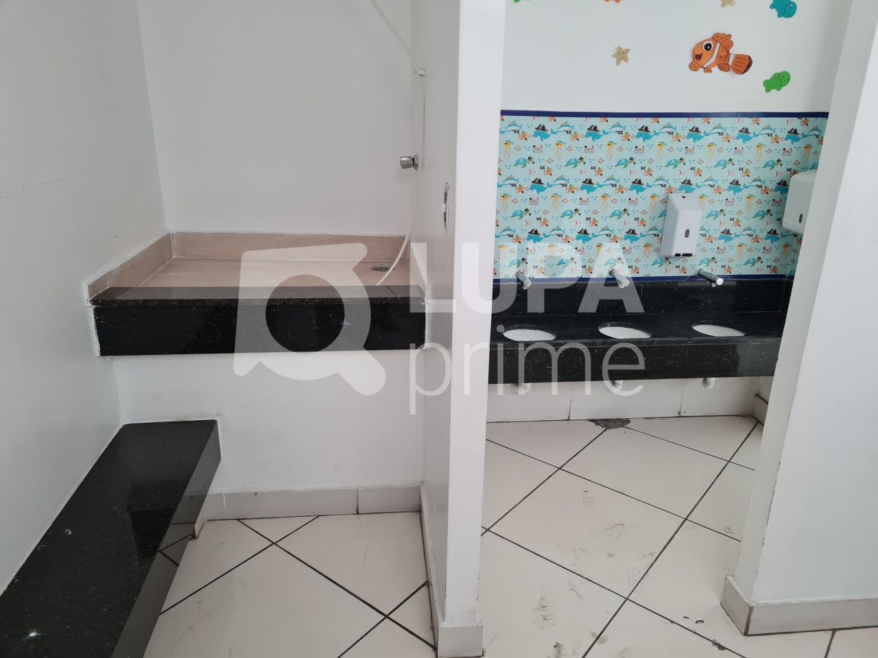 predio-locacao-sao-paulo-santana-420m2-LS35552