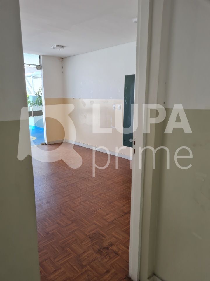 predio-locacao-sao-paulo-santana-420m2-LS35552