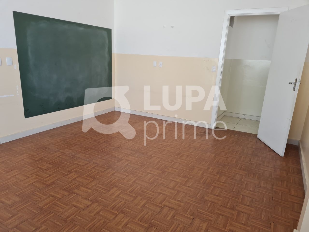 predio-locacao-sao-paulo-santana-420m2-LS35552