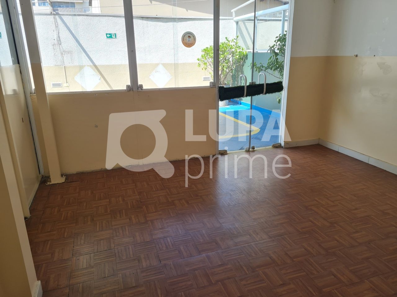 predio-locacao-sao-paulo-santana-420m2-LS35552