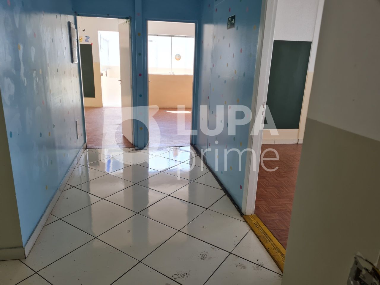 predio-locacao-sao-paulo-santana-420m2-LS35552