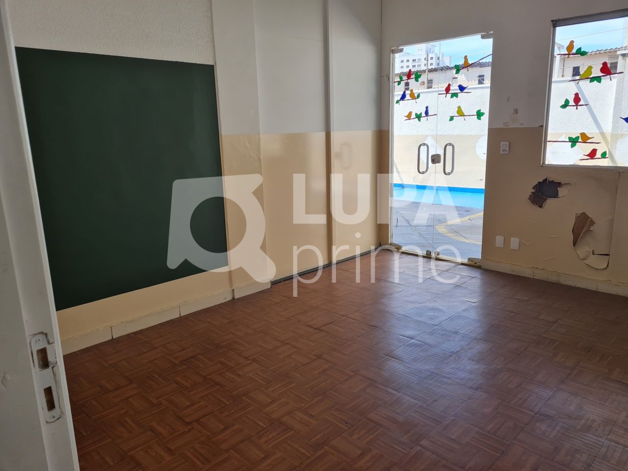 predio-locacao-sao-paulo-santana-420m2-LS35552
