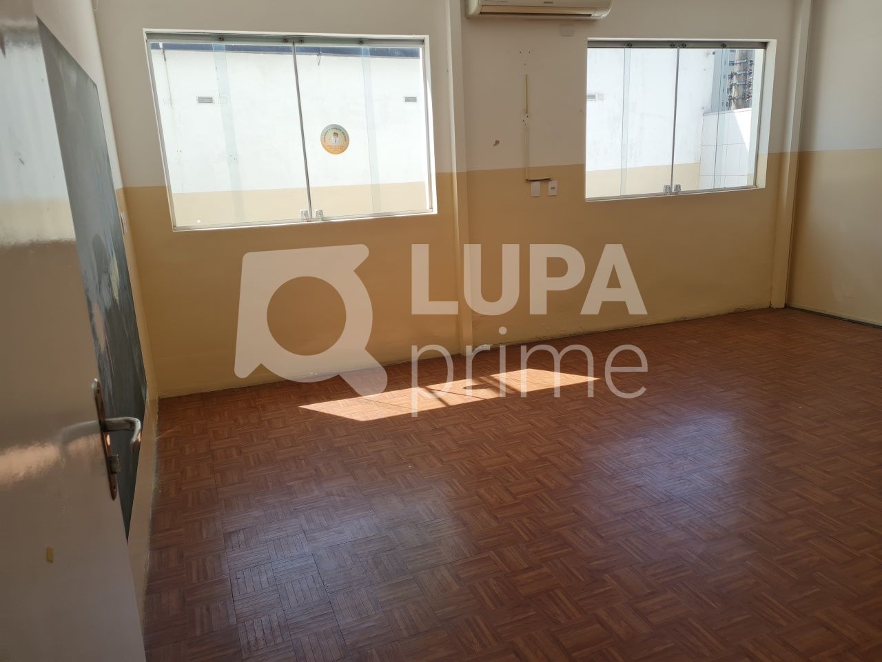 predio-locacao-sao-paulo-santana-420m2-LS35552