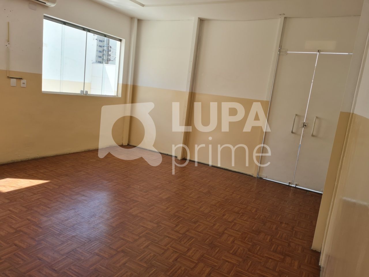 predio-locacao-sao-paulo-santana-420m2-LS35552
