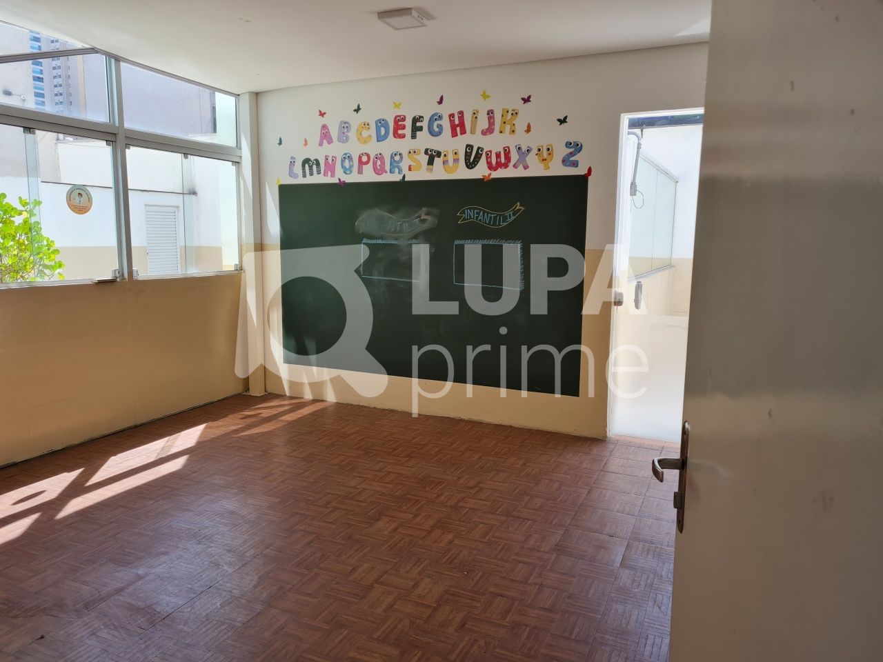 predio-locacao-sao-paulo-santana-420m2-LS35552