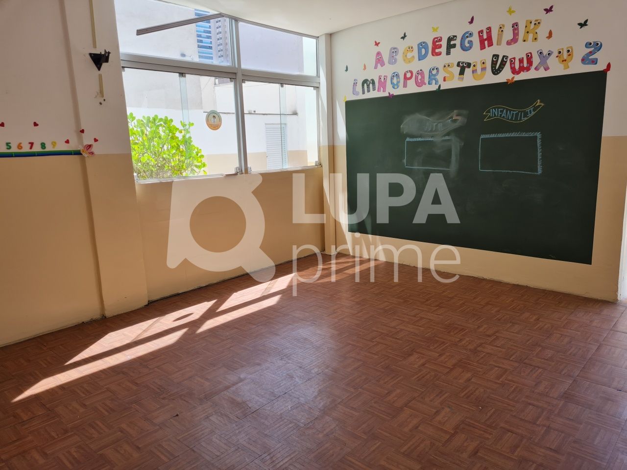 predio-locacao-sao-paulo-santana-420m2-LS35552