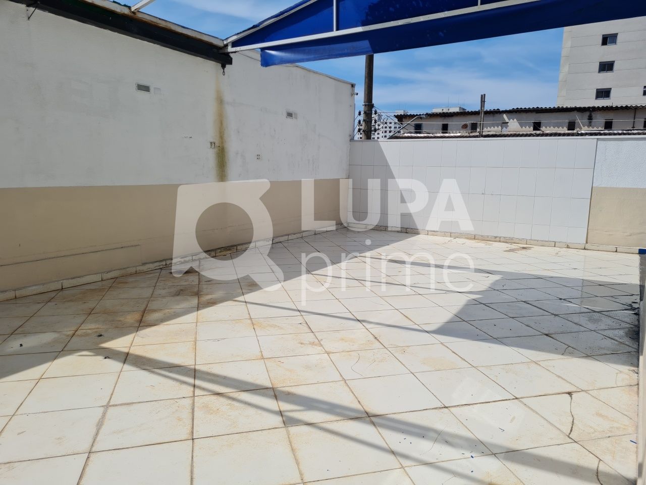 predio-locacao-sao-paulo-santana-420m2-LS35552