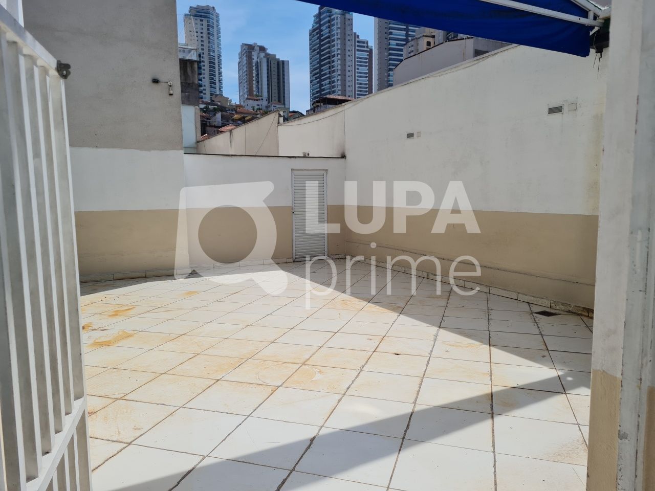predio-locacao-sao-paulo-santana-420m2-LS35552