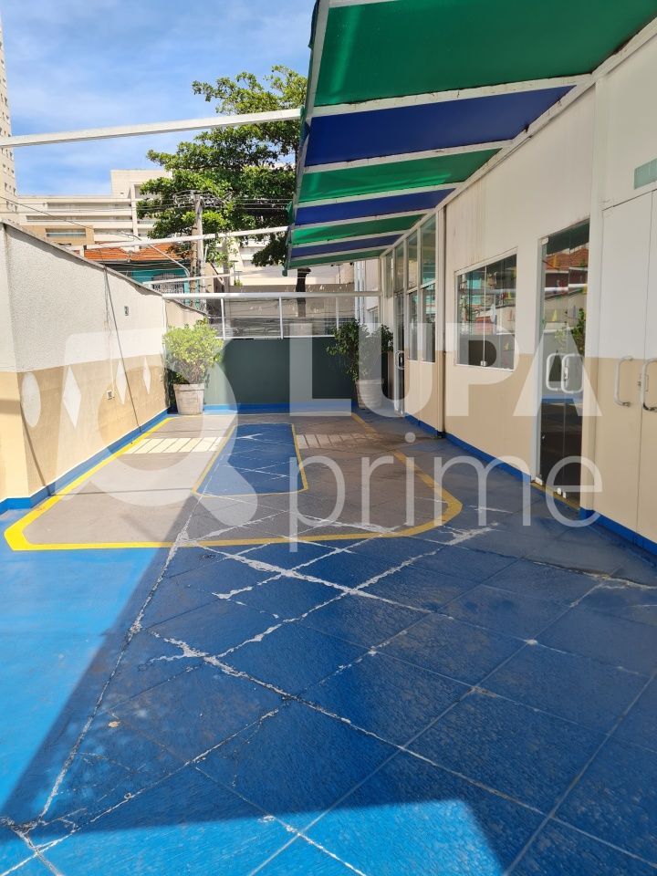 predio-locacao-sao-paulo-santana-420m2-LS35552