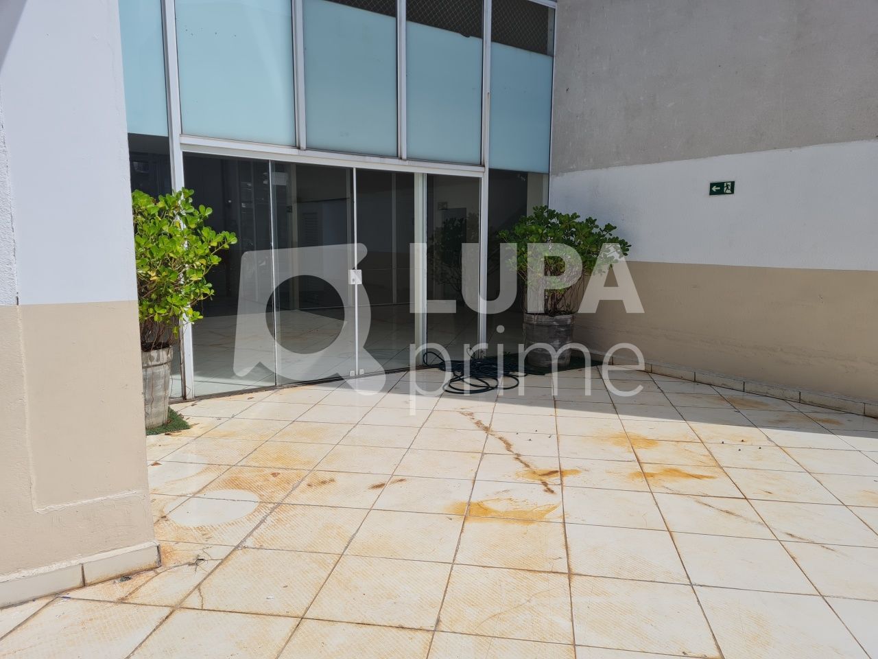 predio-locacao-sao-paulo-santana-420m2-LS35552