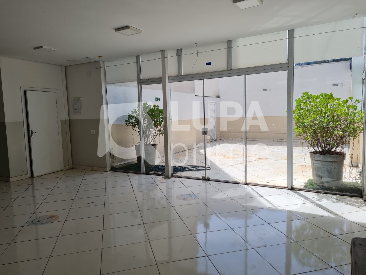 predio-locacao-sao-paulo-santana-420m2-LS35552