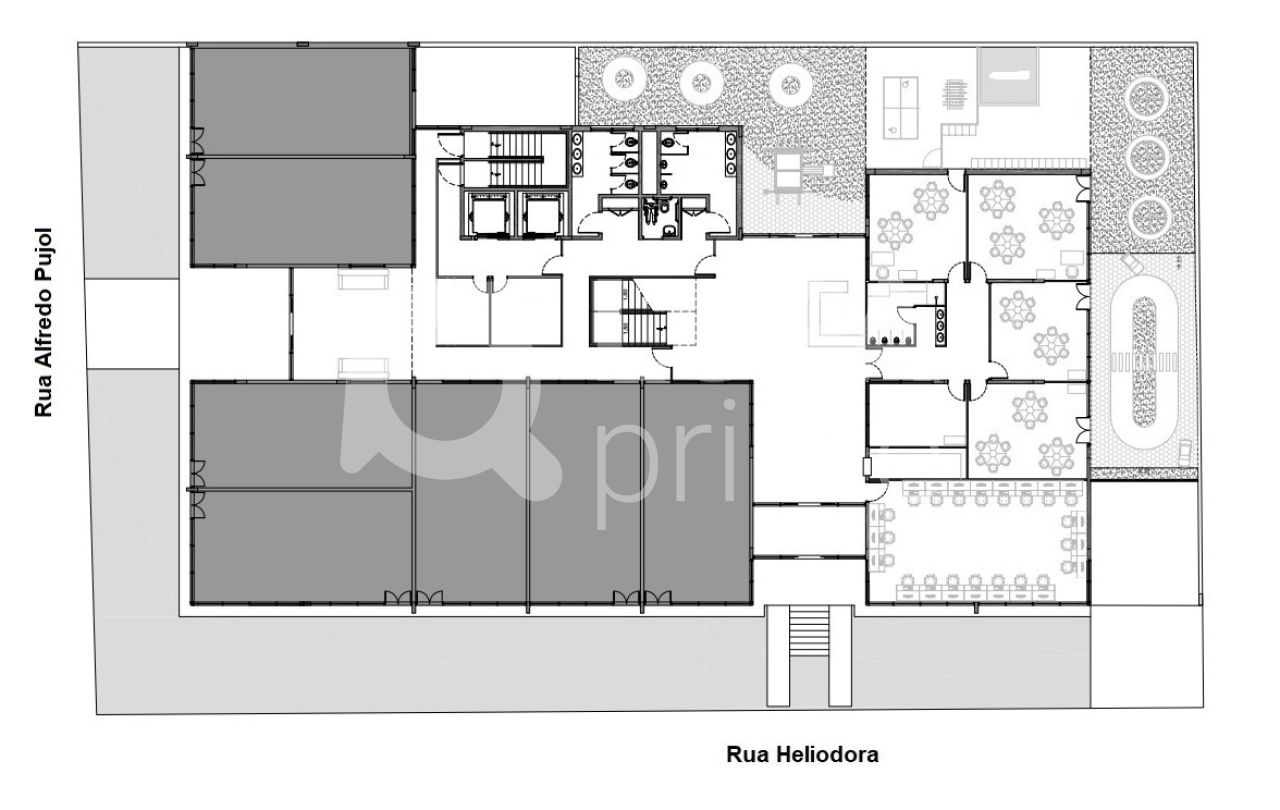 predio-locacao-sao-paulo-santana-420m2-LS35552