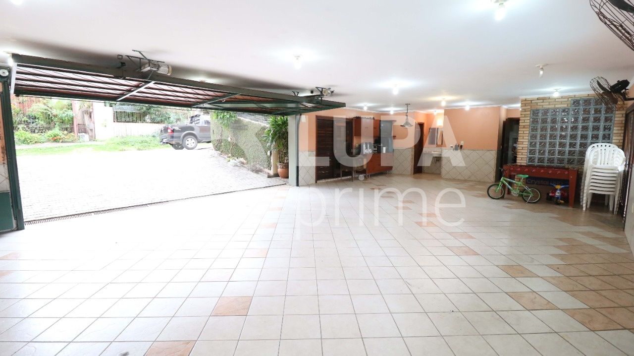 sobrado-venda-sao-paulo-vila-irmaos-arnoni-4dormitorios-7vagas-457m2-LS35554