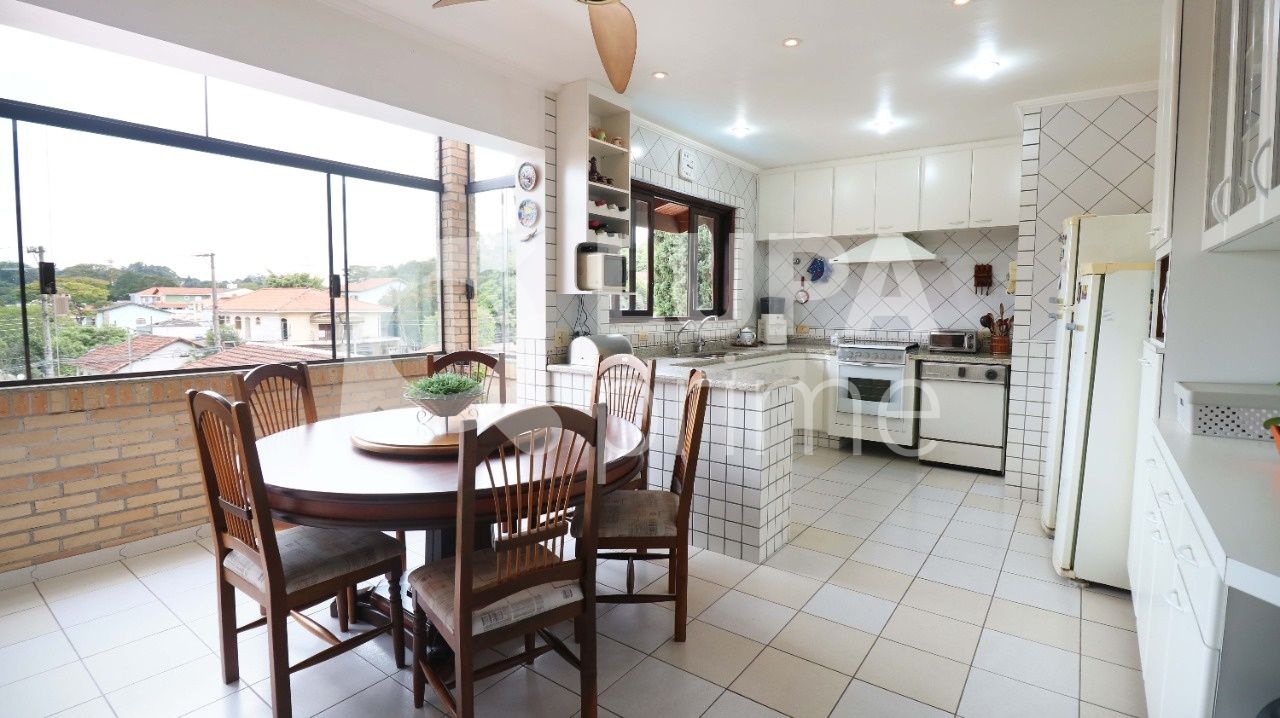 sobrado-venda-sao-paulo-vila-irmaos-arnoni-4dormitorios-7vagas-457m2-LS35554