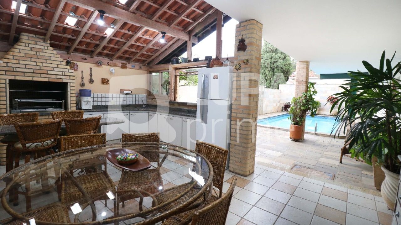 sobrado-venda-sao-paulo-vila-irmaos-arnoni-4dormitorios-7vagas-457m2-LS35554