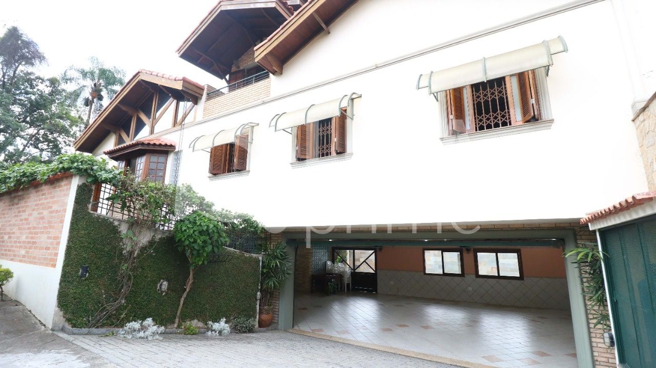 sobrado-venda-sao-paulo-vila-irmaos-arnoni-4dormitorios-7vagas-457m2-LS35554