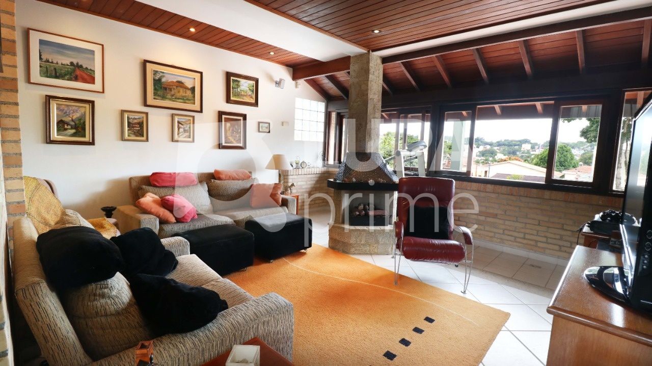 sobrado-venda-sao-paulo-vila-irmaos-arnoni-4dormitorios-7vagas-457m2-LS35554