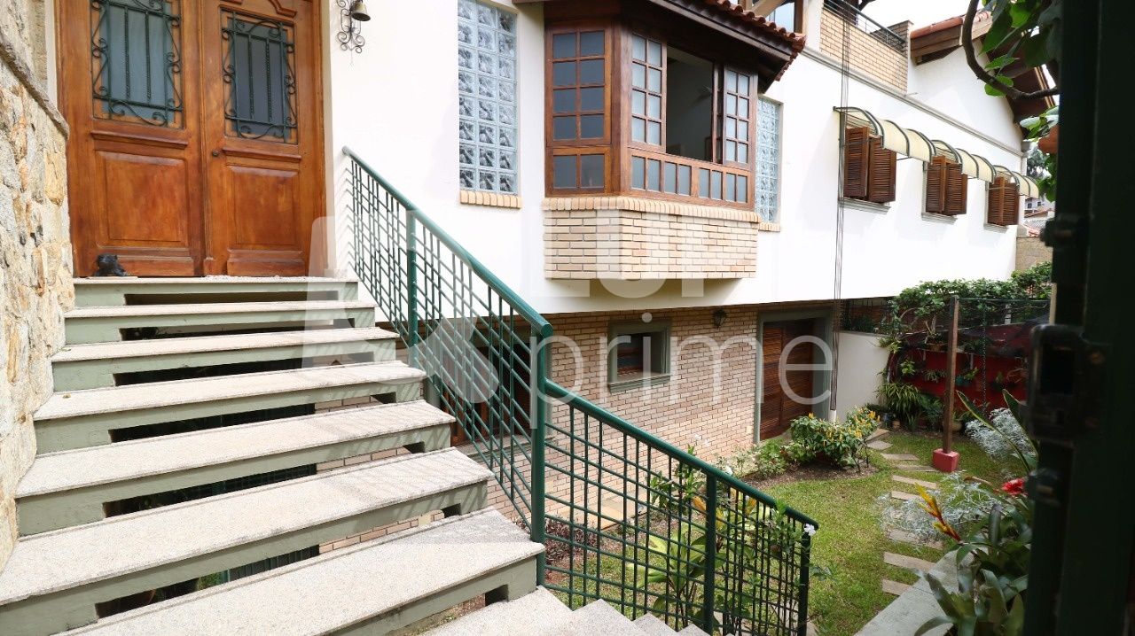 sobrado-venda-sao-paulo-vila-irmaos-arnoni-4dormitorios-7vagas-457m2-LS35554