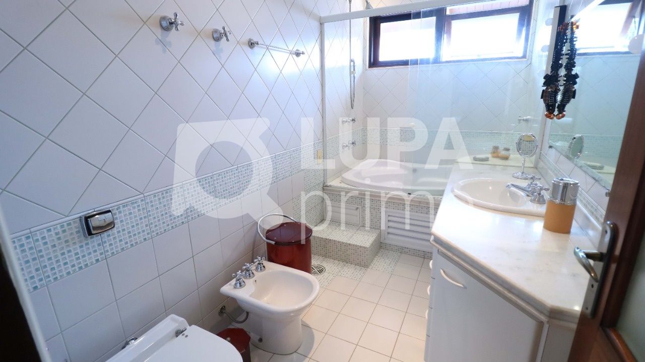 sobrado-venda-sao-paulo-vila-irmaos-arnoni-4dormitorios-7vagas-457m2-LS35554