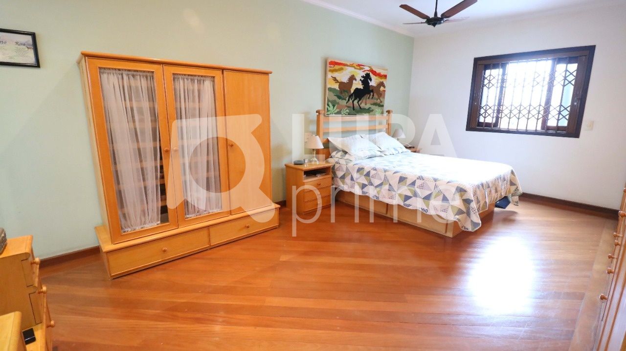 sobrado-venda-sao-paulo-vila-irmaos-arnoni-4dormitorios-7vagas-457m2-LS35554