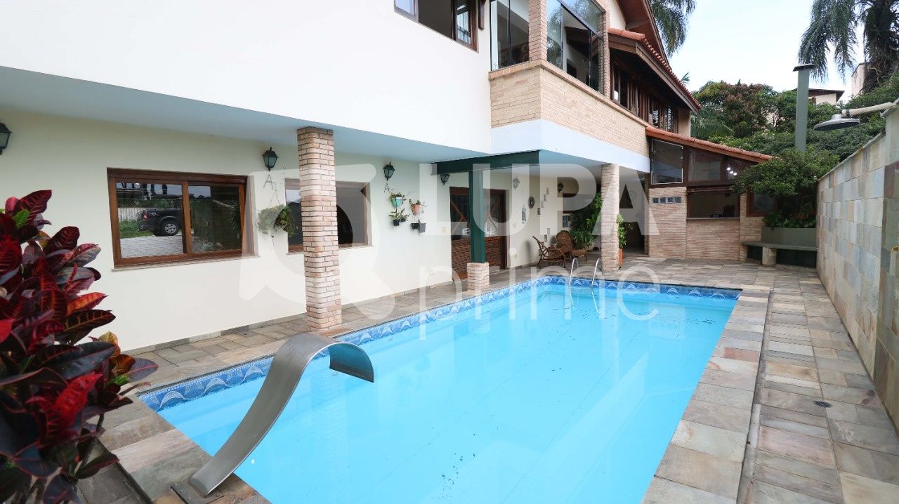 sobrado-venda-sao-paulo-vila-irmaos-arnoni-4dormitorios-7vagas-457m2-LS35554