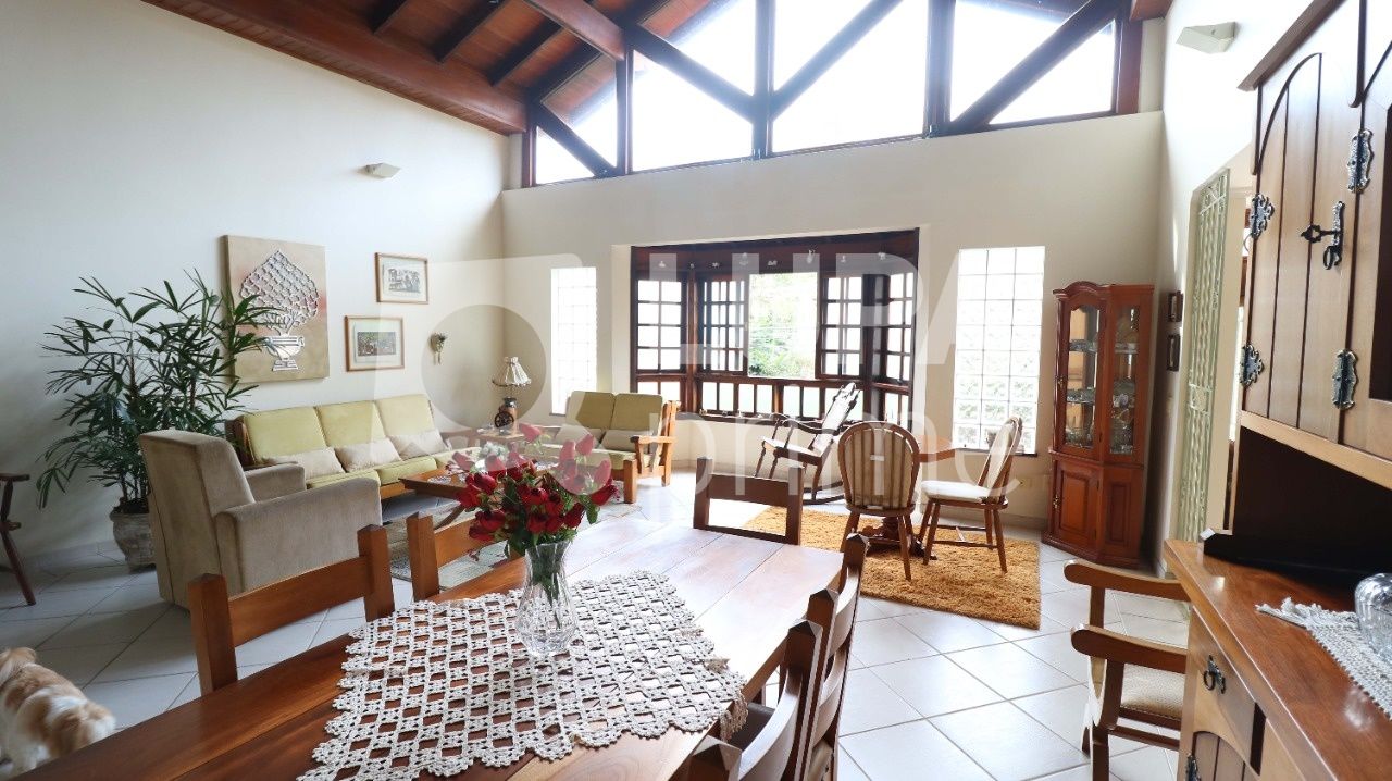 sobrado-venda-sao-paulo-vila-irmaos-arnoni-4dormitorios-7vagas-457m2-LS35554