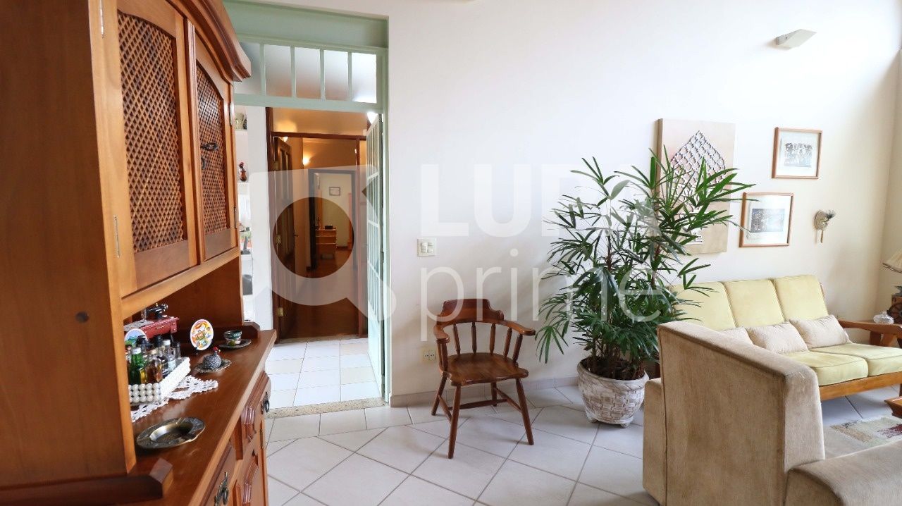 sobrado-venda-sao-paulo-vila-irmaos-arnoni-4dormitorios-7vagas-457m2-LS35554