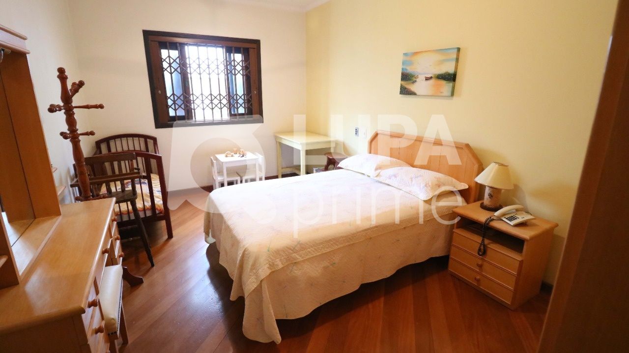 sobrado-venda-sao-paulo-vila-irmaos-arnoni-4dormitorios-7vagas-457m2-LS35554