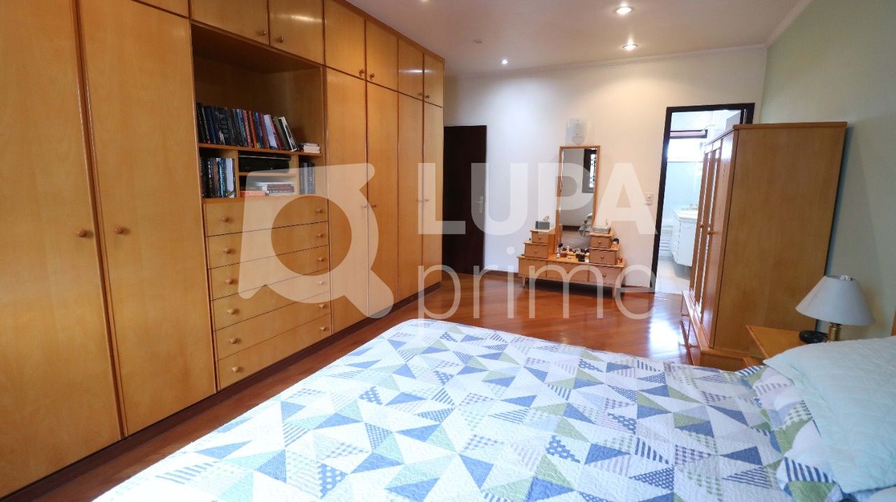 sobrado-venda-sao-paulo-vila-irmaos-arnoni-4dormitorios-7vagas-457m2-LS35554