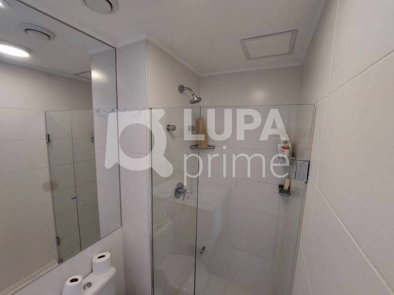 apartamento-venda-sao-paulo-pinheiros-2dormitorios-1suite-70m2-LS35555