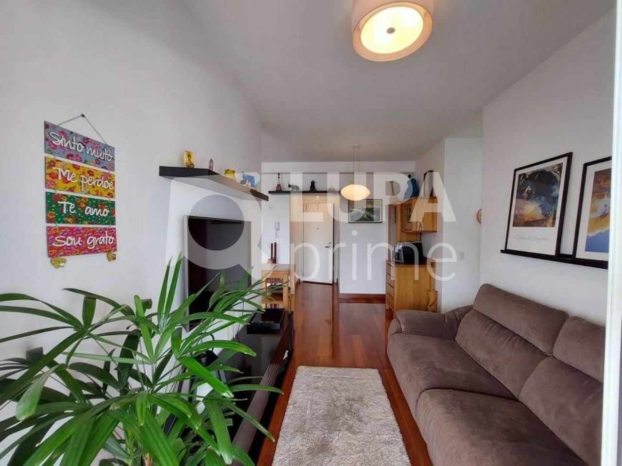 apartamento-venda-sao-paulo-pinheiros-2dormitorios-1suite-70m2-LS35555