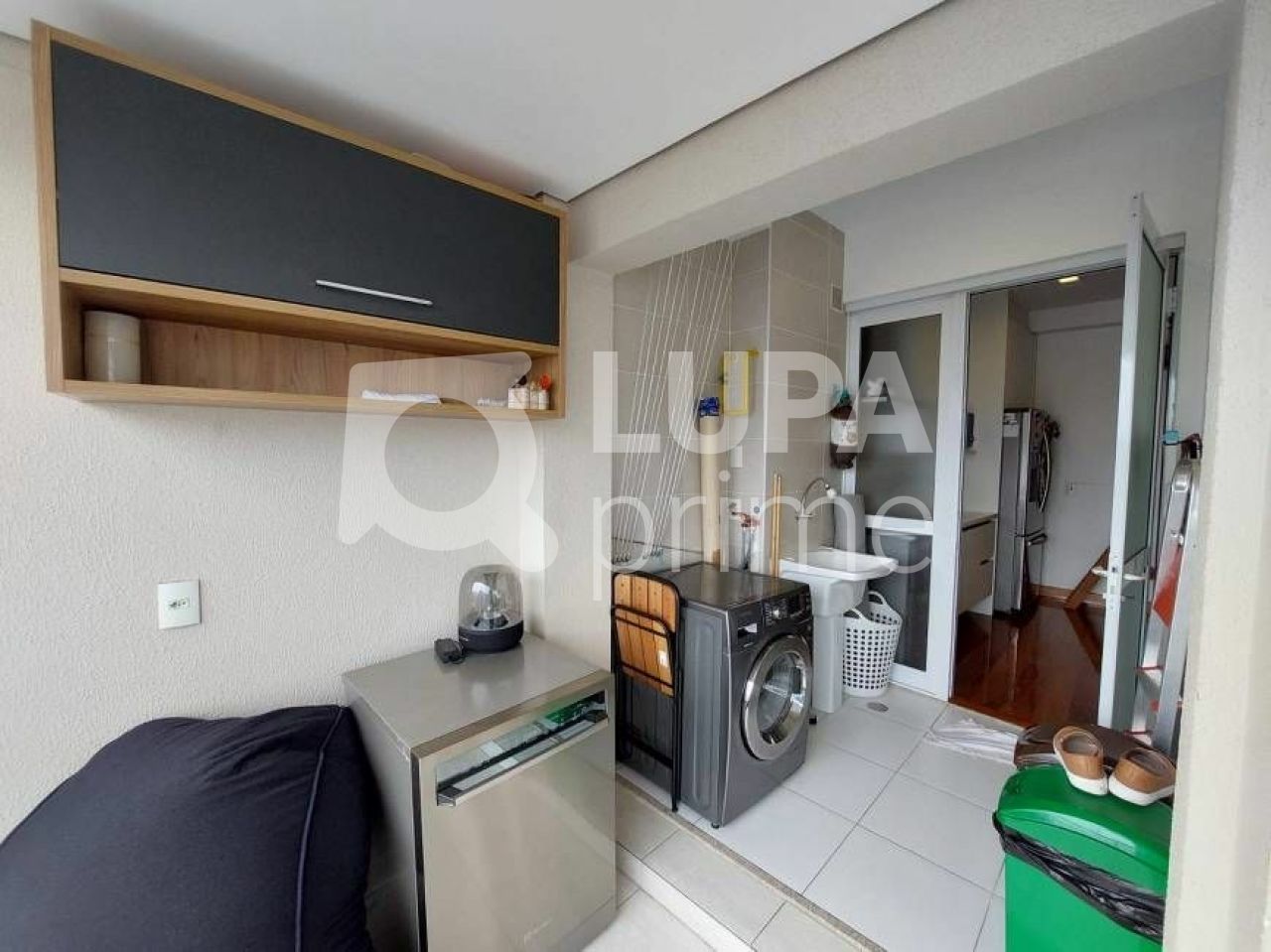 apartamento-venda-sao-paulo-pinheiros-2dormitorios-1suite-70m2-LS35555