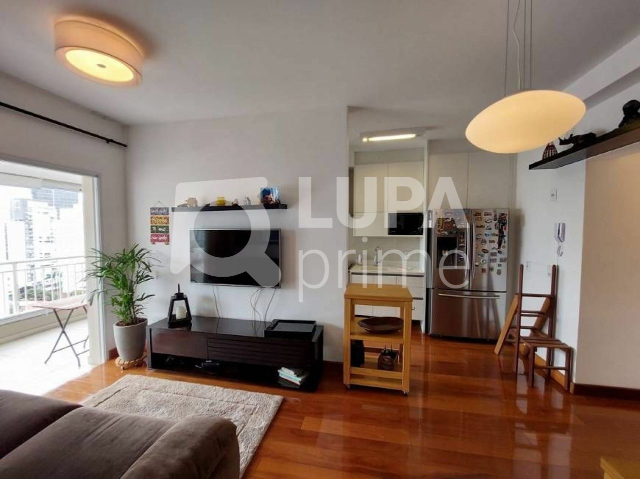 apartamento-venda-sao-paulo-pinheiros-2dormitorios-1suite-70m2-LS35555