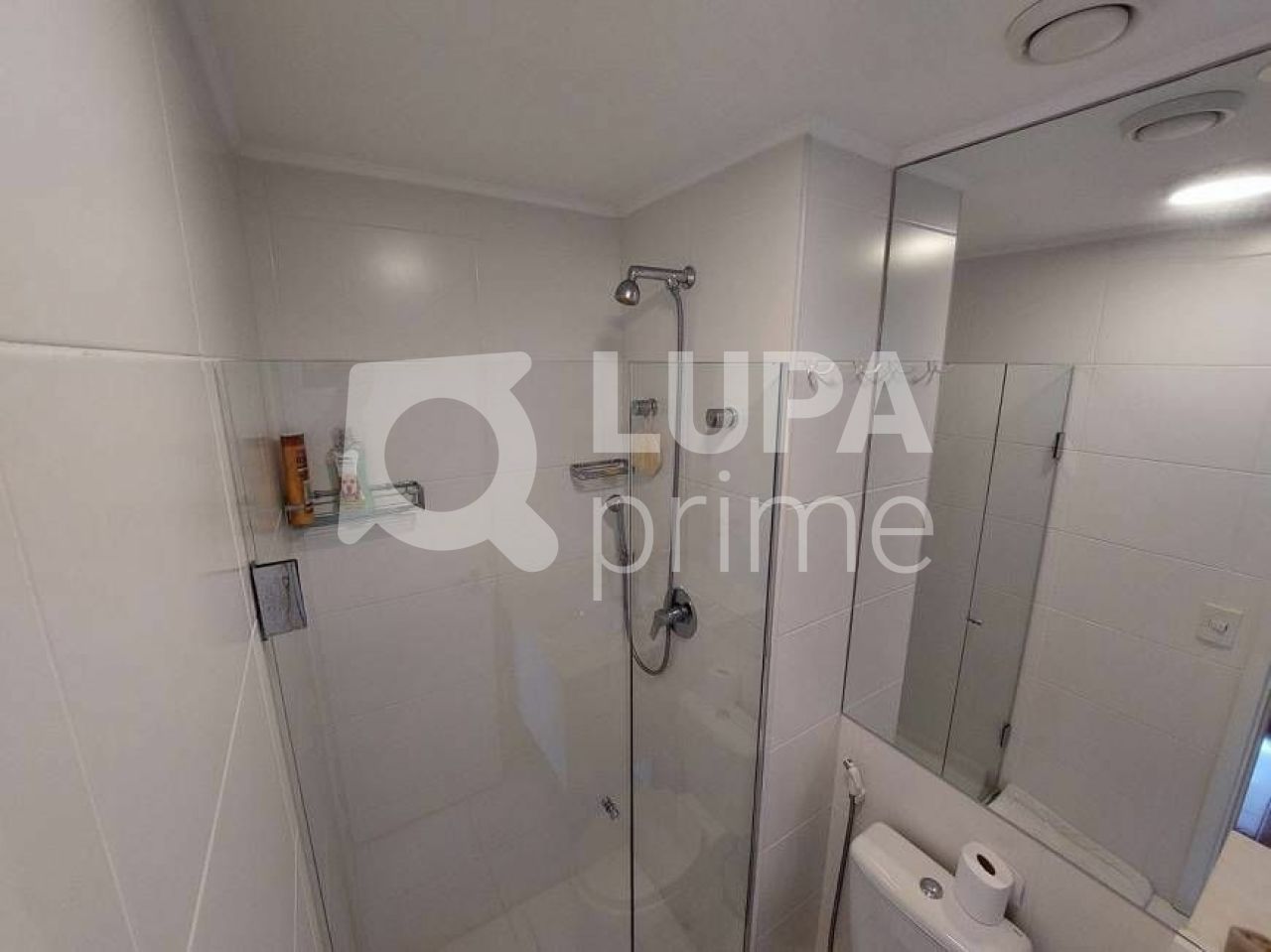 apartamento-venda-sao-paulo-pinheiros-2dormitorios-1suite-70m2-LS35555