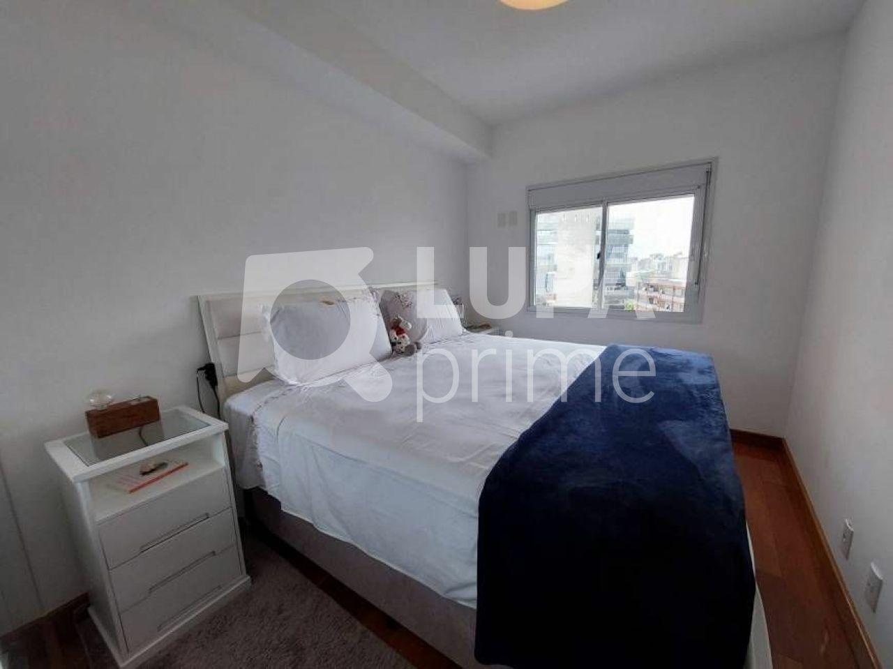 apartamento-venda-sao-paulo-pinheiros-2dormitorios-1suite-70m2-LS35555