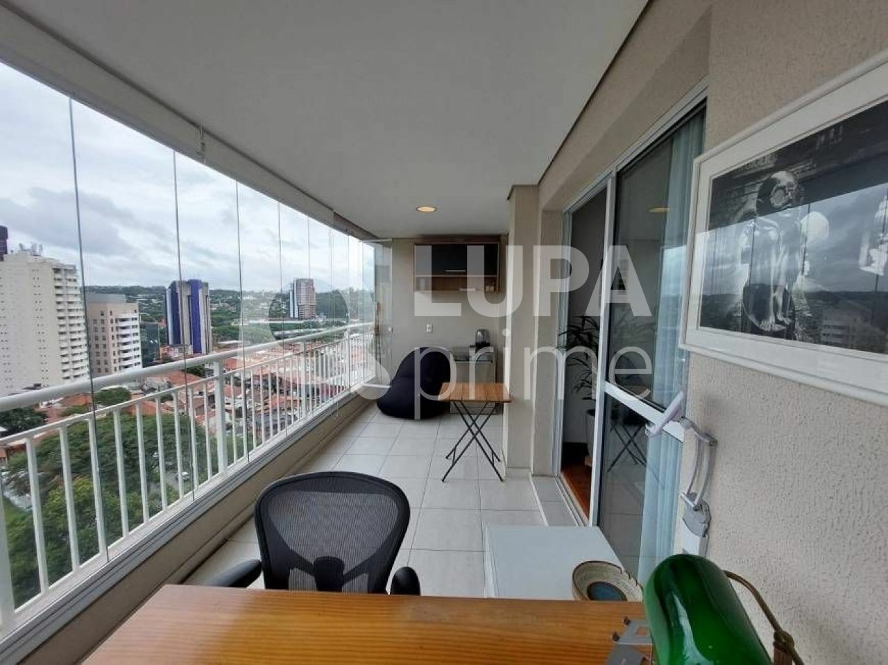 apartamento-venda-sao-paulo-pinheiros-2dormitorios-1suite-70m2-LS35555