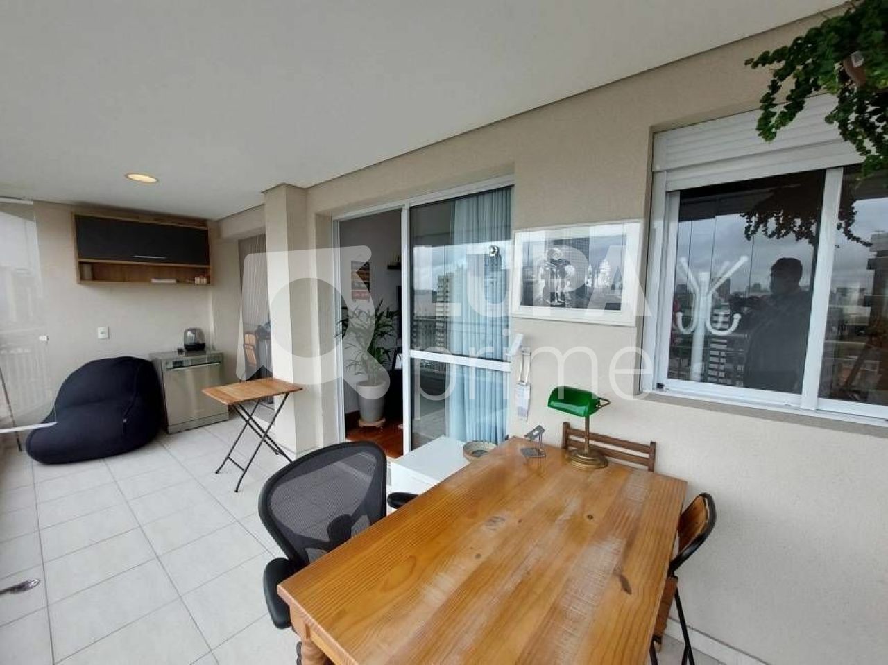 apartamento-venda-sao-paulo-pinheiros-2dormitorios-1suite-70m2-LS35555