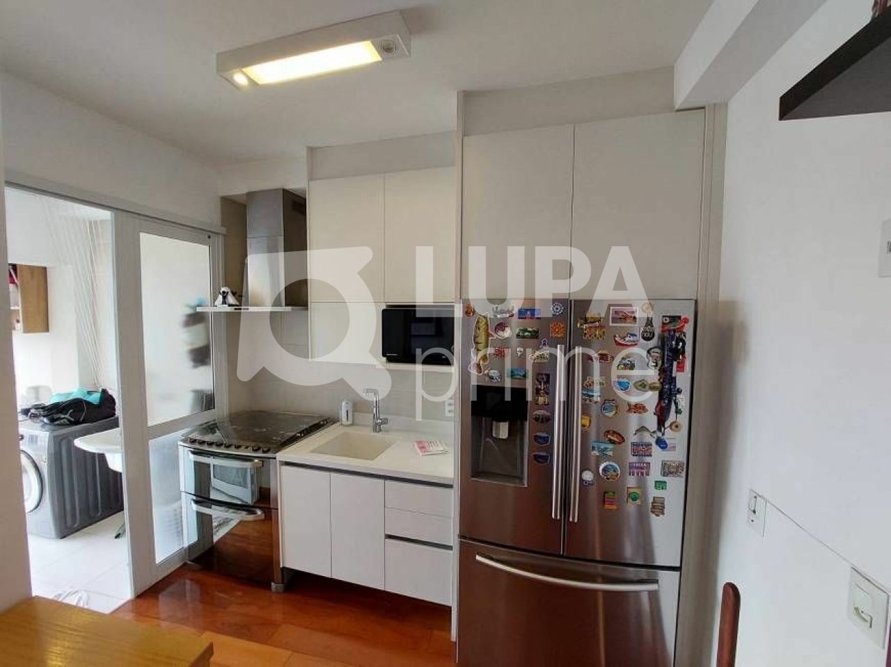 apartamento-venda-sao-paulo-pinheiros-2dormitorios-1suite-70m2-LS35555
