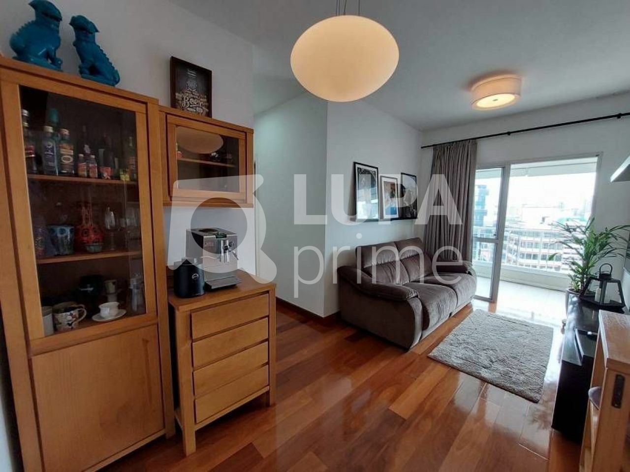 apartamento-venda-sao-paulo-pinheiros-2dormitorios-1suite-70m2-LS35555