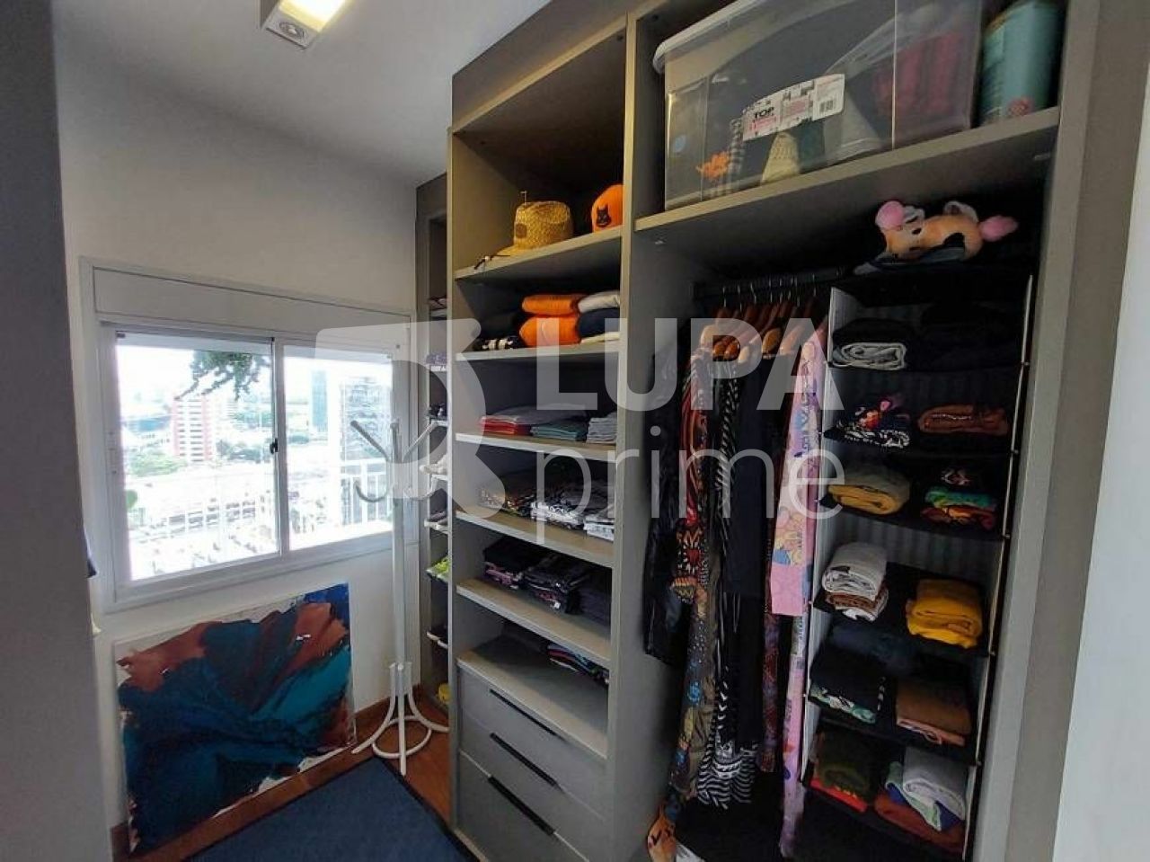 apartamento-venda-sao-paulo-pinheiros-2dormitorios-1suite-70m2-LS35555