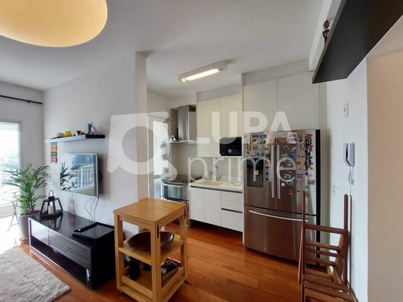 apartamento-venda-sao-paulo-pinheiros-2dormitorios-1suite-70m2-LS35555