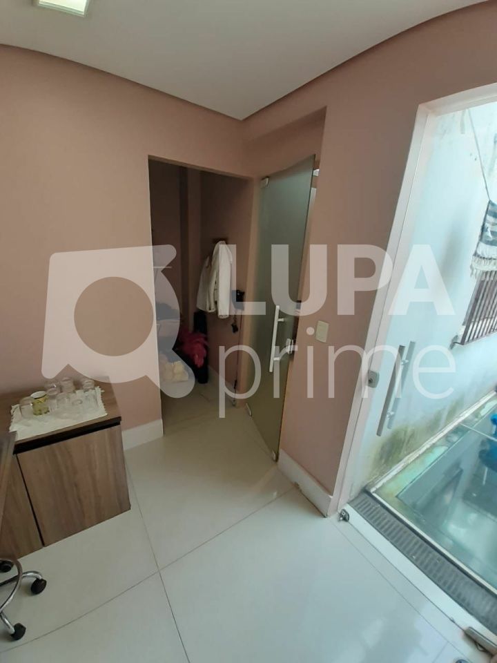 salao-venda-sao-paulo-santo-amaro-140m2-LS35558