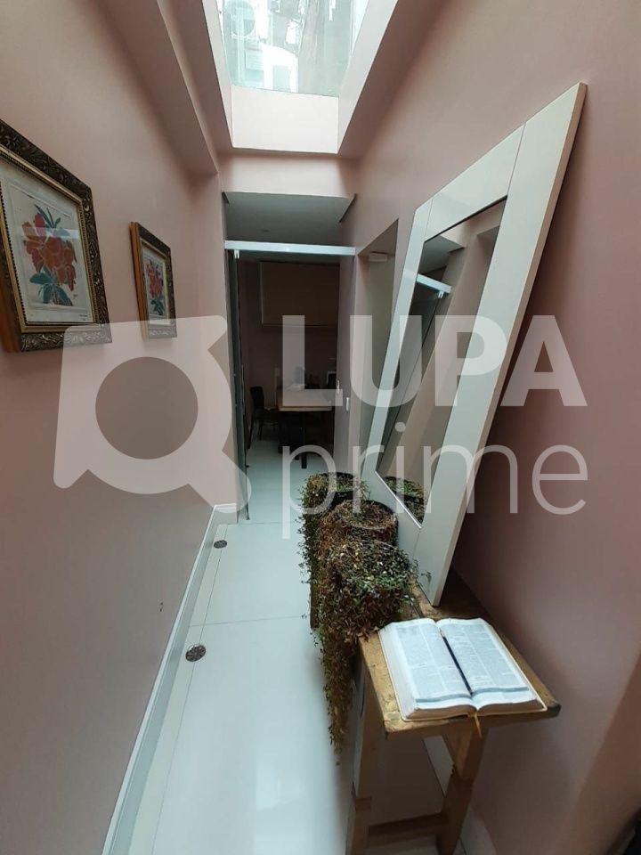 salao-venda-sao-paulo-santo-amaro-140m2-LS35558