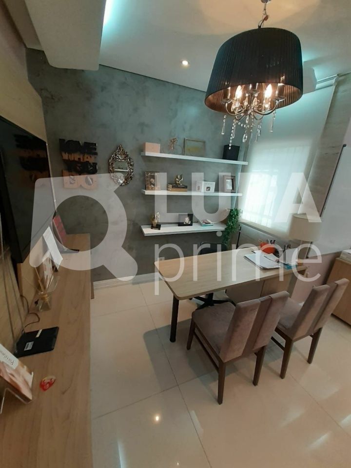 salao-venda-sao-paulo-santo-amaro-140m2-LS35558