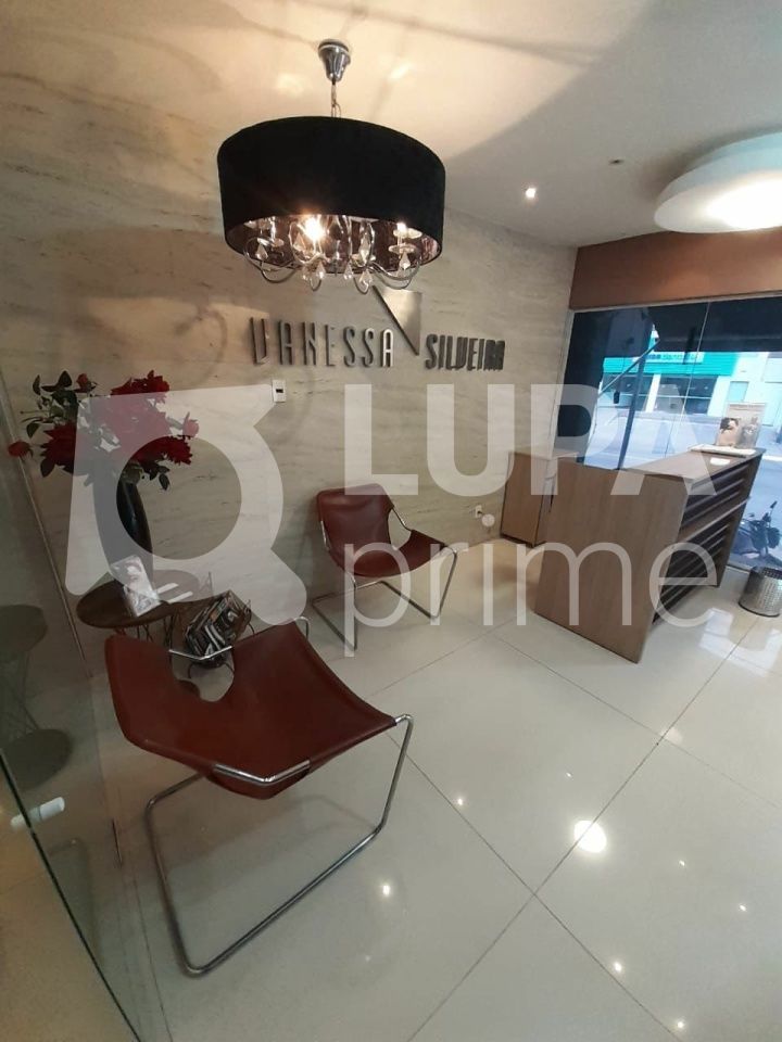 salao-venda-sao-paulo-santo-amaro-140m2-LS35558