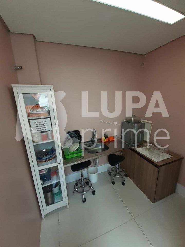 salao-venda-sao-paulo-santo-amaro-140m2-LS35558