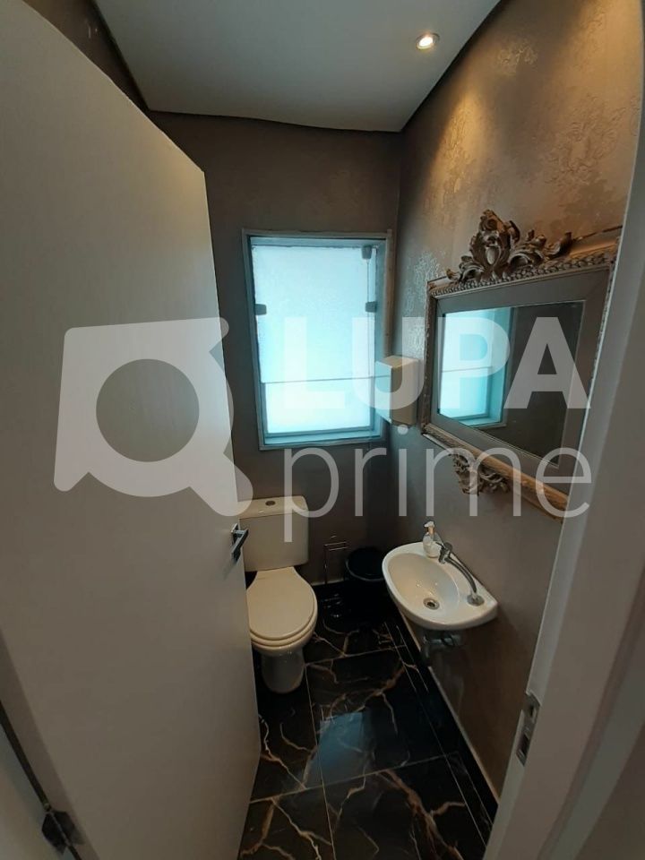 salao-venda-sao-paulo-santo-amaro-140m2-LS35558