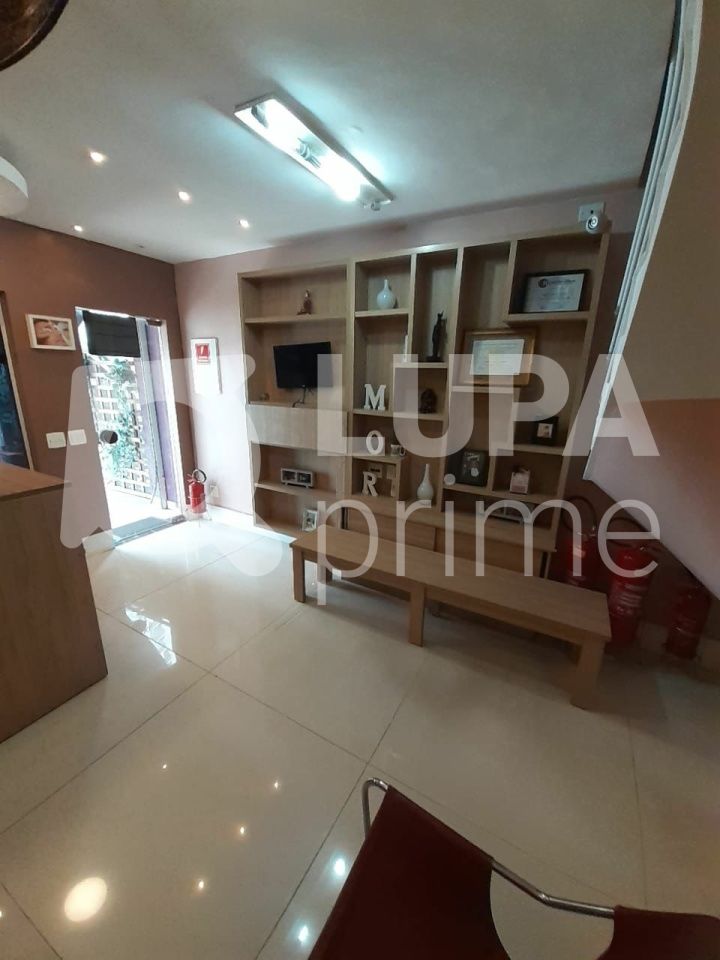 salao-venda-sao-paulo-santo-amaro-140m2-LS35558