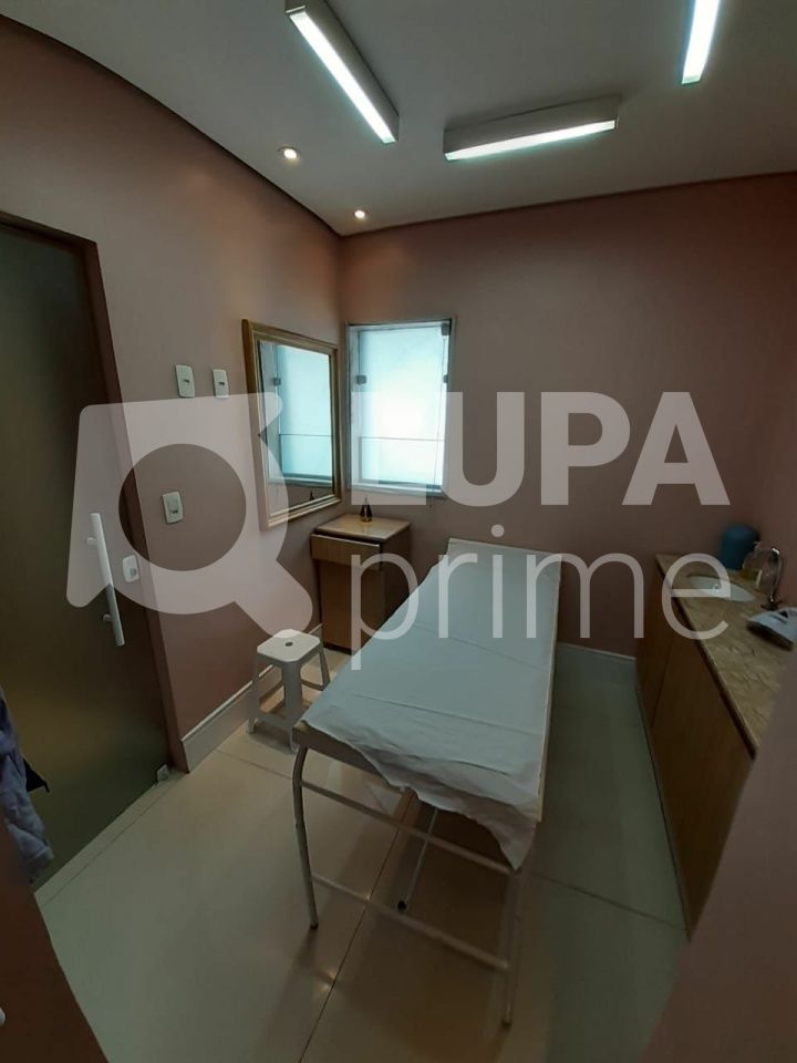 salao-venda-sao-paulo-santo-amaro-140m2-LS35558