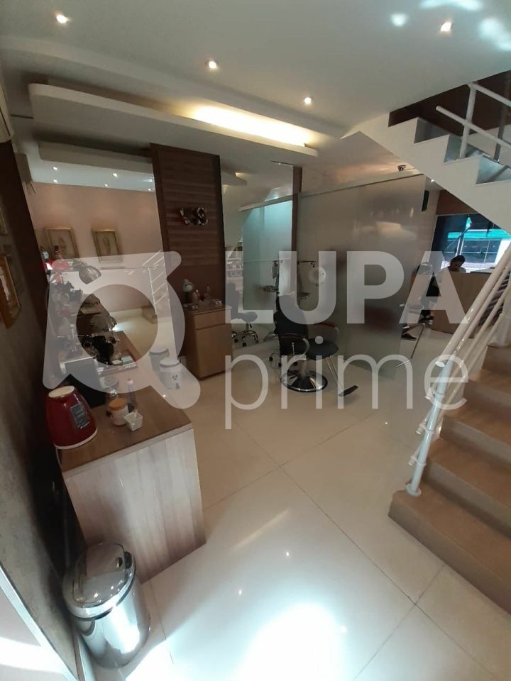 salao-venda-sao-paulo-santo-amaro-140m2-LS35558